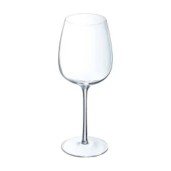 Verre à pied 73 cl Villeneuve