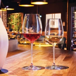 Verre à pied 53 cl Villeneuve