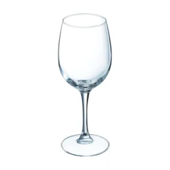 Verre à pied 36 cl Vina