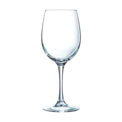 Verre à pied 36 cl Vina