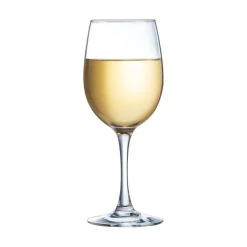 Verre à pied 26 cl Vina