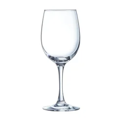 Verre à pied 26 cl Vina