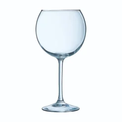 Verre à pied 58 cl Vina Splendid