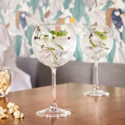 Verre à pied 58 cl Vina Splendid