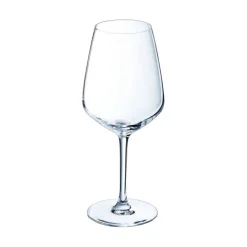 Verre à pied 40 cl Vinetis