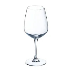 Verre à pied 50 cl Vinetis