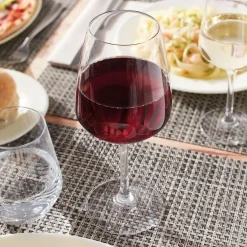 Verre à pied 50 cl Vinetis