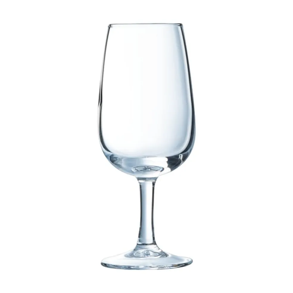 Verre à pied 12 cl Viticole