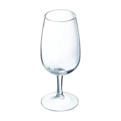 Verre à pied 31 cl Viticole
