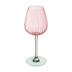 Verre à pied 47 Swirly Spring