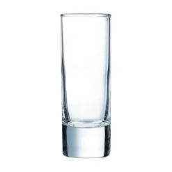 Verre à shooter 6 cl Islande