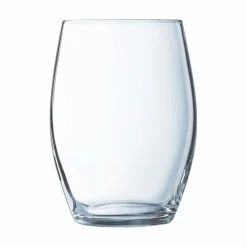 Verre bas 32 cl Cheer Up