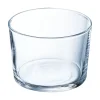 Verre bas 23 cl Chiquito