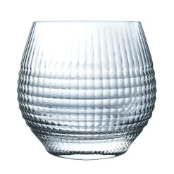 Verre bas 38 cl Disco