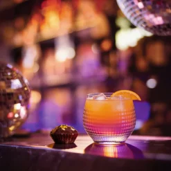 Verre bas 32 cl Disco