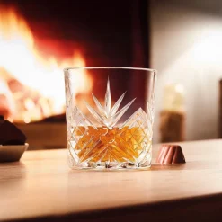 Verre bas 30 cl Eugène