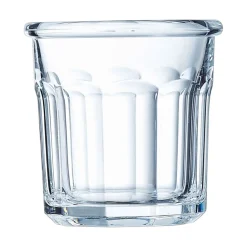 Verre bas 18 cl Gaston