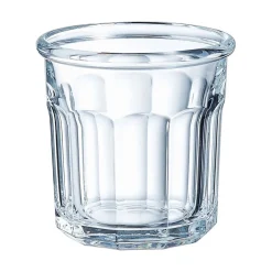 Verre bas 18 cl Gaston