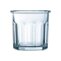 Verre bas 31 cl Gaston