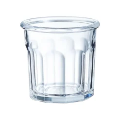 Verre bas 31 cl Gaston