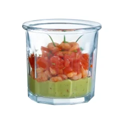 Verre bas 31 cl Gaston