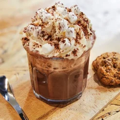 Verre bas 31 cl Gaston