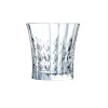 Verre bas 27 cl Lady Diamond