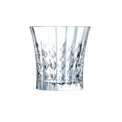 Verre bas 27 cl Lady Diamond