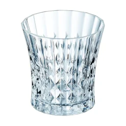 Verre bas 27 cl Lady Diamond