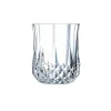 Verre bas 23 cl Longchamp