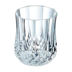 Verre bas 23 cl Longchamp