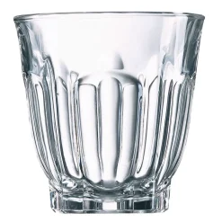 Verre bas 24 cl Roman