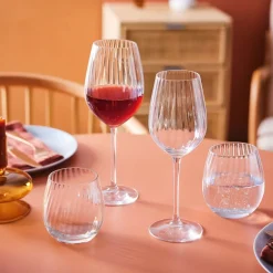 Verre bas 32 cl Serena Lines