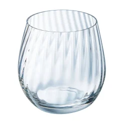 Verre bas 32 cl Serena Lines