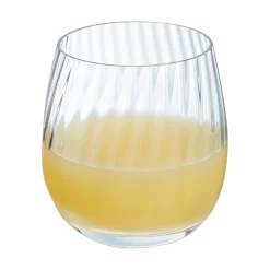 Verre bas 32 cl Serena Lines