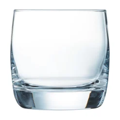 Verre bas 20 cl Vigne