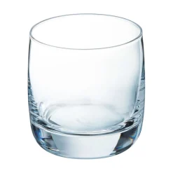 Verre bas 20 cl Vigne