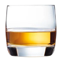 Verre bas 20 cl Vigne