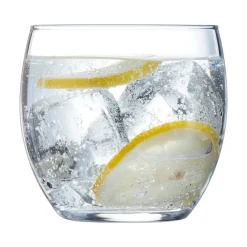 Verre bas 34 cl Vina