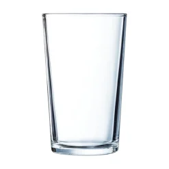 Verre haut 28 cl Conique