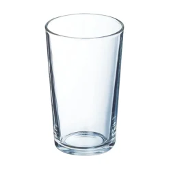 Verre haut 28 cl Conique
