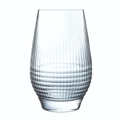 Verre haut 45 cl Disco