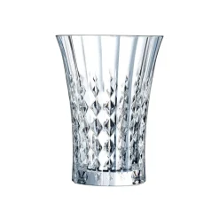 Verre haut 36 cl Lady Diamond