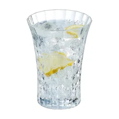 Verre haut 36 cl Lady Diamond