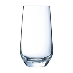 Verre haut 40 cl Lima