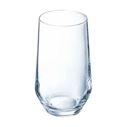 Verre haut 40 cl Lima