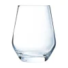 Verre haut 38 cl Lima