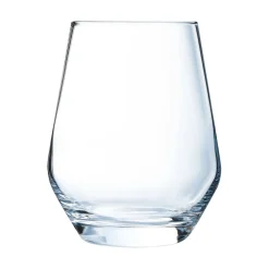 Verre haut 38 cl Lima