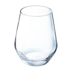 Verre haut 38 cl Lima