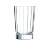 Verre haut 36 cl Macassar